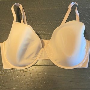 NWOT Maidenform bra